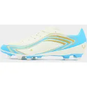 Adidas F50 Messi Club Fg/mg Fodboldstøvler