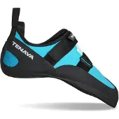 Tenaya Gontar Gym Klatresko