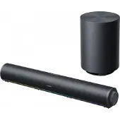 Xiaomi Desktop Speaker Pro Set - Sort