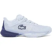 Lacoste Ag-lt Ultra Sko Til Grusbaner