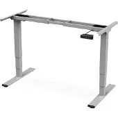 Digitus Da-90435 Tv-beslag