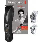Remington Hårtrimmer Pro Power HC5150