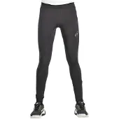 Bullpadel Brion Leggings