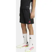 Adidas Liverpool Fc 26/27 Tiro Træning Junior-shorts