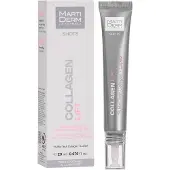 Martiderm Shots Collagen Lift 20ml Ansigtsbehandling