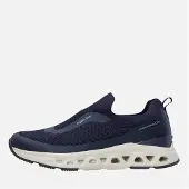 Rugged Gear Herresko Navy