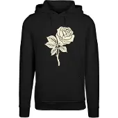 Mister tee Wasted Youth Sweatshirt