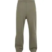 Urban Classics Tb7285 Sportsbukser
