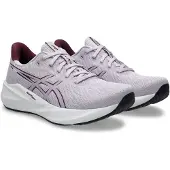 Asics Asicstil kvinder. 1012B775 Versablast 4 sneakers pink (39), Fast, Blonder, Casual, Sport, Løb, Mesh