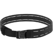 Clawgear Operator Outer Lw Bælte