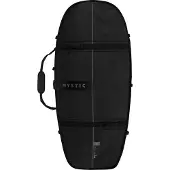 Mystic Patrol Boardbag 61.2 Inches Wingfoilbetræk
