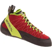 Boreal Ballet Klatresko