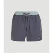 O'Neill 2800212 Og Solid Volley 16´´ Badeshorts