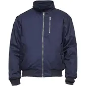Brandit Lord Canterbury Winter Jakke