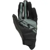 Dainese Bike Outlet Hgr Ext Handsker