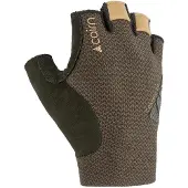 Cairn Onega Pro Gel Fingerløse Handsker