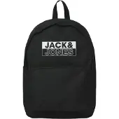 Jack & Jones Dna Rygsæk