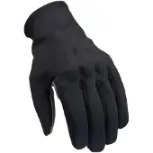 Tucano Urbano Sprint Hydroscud Handsker