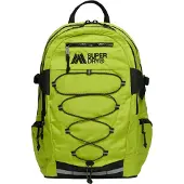 Superdry Outdoor 28l Rygsæk