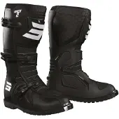Shot Race Gear Race 2 Offroad-støvler