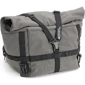 Kappa Moto Ra319 Ligne Racer Sidetaske