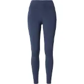 Hummel Sportsbukser 'Pulse' navy