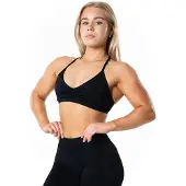 Relode Aura Sports-bh Sort