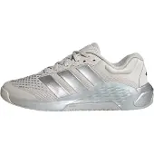 Adidas Dropset 4 Power træningssko, størrelse 44