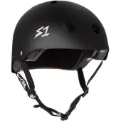 S-One Lifer Hjelm