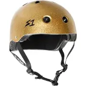 S-One Lifer Hjelm