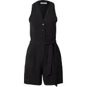 About You Jumpsuit 'Edda' sort