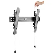 Equip 650317 37-70´´ Max 35kg Tv-beslag