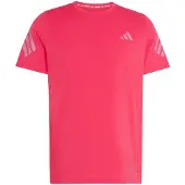 Adidas Adi365 Climacool T-shirt, størrelse Large