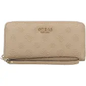 GUESS Diana Large Damepung