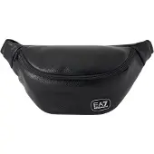 Emporio Armani 7x000073_af29345 Bæltetaske