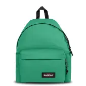 Eastpak Padded Pak´r 24l Rygsæk