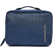 Mandarina Duck Zephyr Otn02 Toilettaske