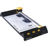 Fellowes 5410101 Papirklipper