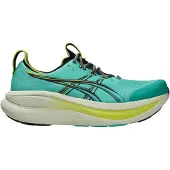 Asics Gel-nimbus 28 Tr Løbesko