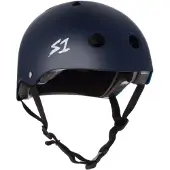 S-One Lifer Hjelm