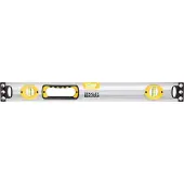 Stanley Fatmax Ii Spirit Level 120 Cm Laserniveau