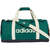 Adidas Linear Sportstaske, Medium, størrelse One Size