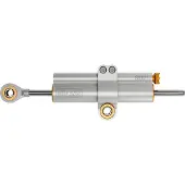 Öhlins Sd20 001 Styrdæmper