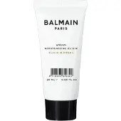 Balmain Hair Couture Argan Moisturizing Elixir Hårolie 20 ml