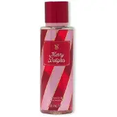 Victoria's Secret Merry Delights Fragrance Body Mist 250 ml