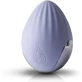 Niya N4 Palm Held Massager