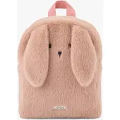 Liewood Rygsæk 'Denise Rabbit' gammelrosa