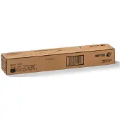 Xerox - Sort - original - tonerpatron Sold - for Color 550, 560, 570 WorkCentre 570