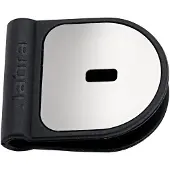 Jabra - Hovedsætadapter - ministik han til Quick Disconnect han - for SPEAK 410, 410 MS