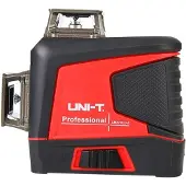Uni-T Laserwaterpas Lm575ld-ii
